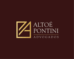 Altoé Pontini Advogados